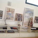 Bed & Breakfast Orizzonte