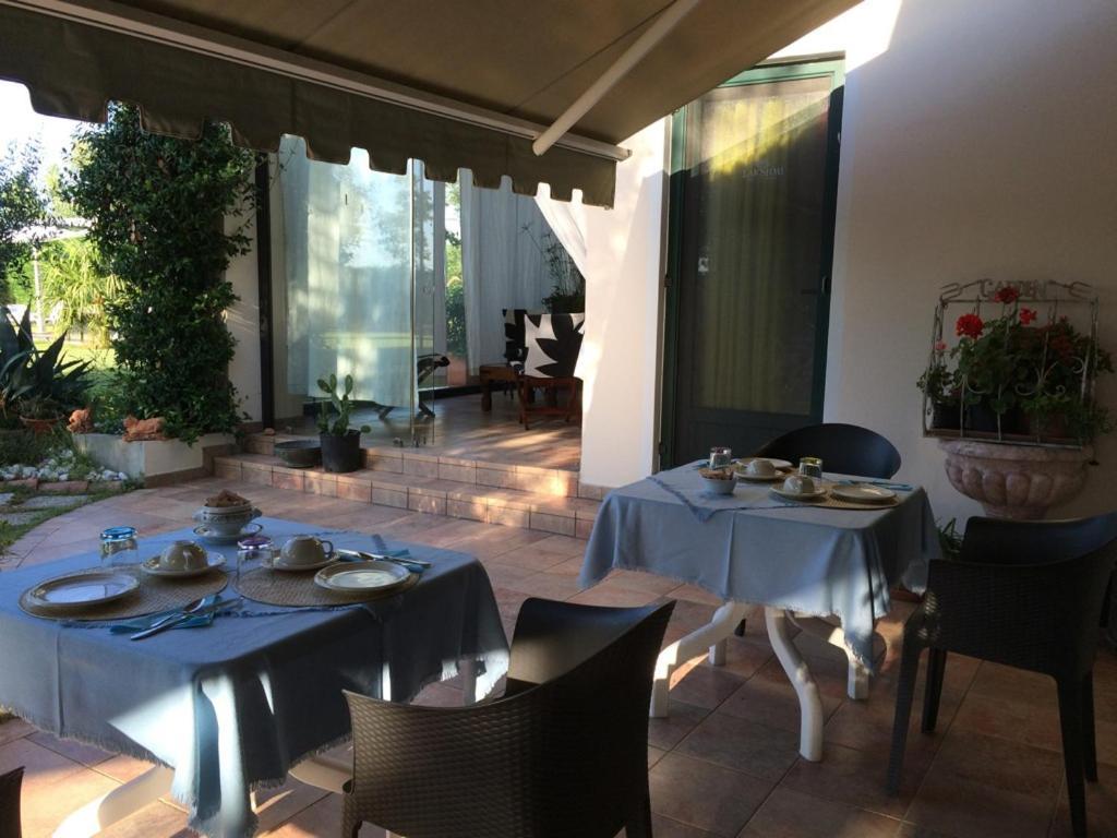 Orizzonte * Caorle